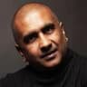 Kevin Singh